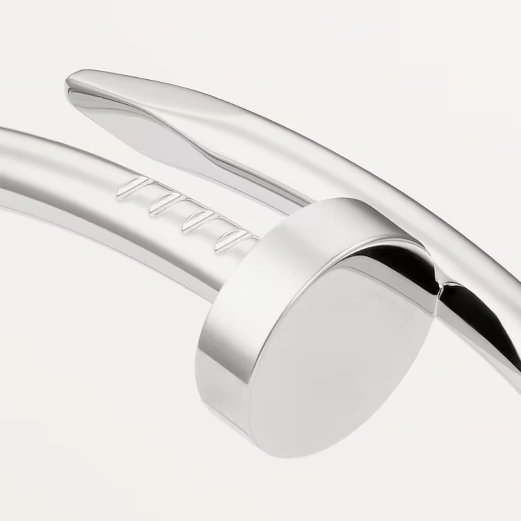 JUSTE UN CLOU BRACELET